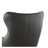 Rainer Upholstered Accent Chair-1103863048