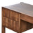 Keishara Desk-107651613
