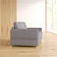 Togo Sofa Bed