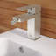 Robinet de bidet Concorde-53509426