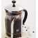 Safdie & Co. Inc. French Press Coffee Maker
