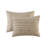 Soft Bedding Sets-114243214