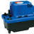Plug-in Pump