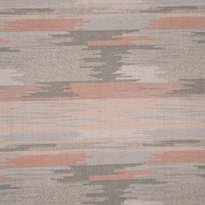 Arya Fabric