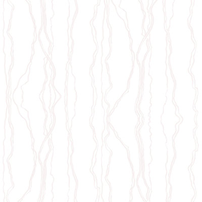 Fault Lines