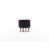 Rouge / anthracite est en rupture de stock