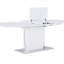 TABLE DE SEJOUR Seeley