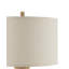 Joppa Table Lamp