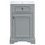 Meuble-lavabo 20 po avec comptoir en céramique-1540926308