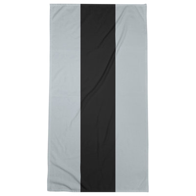 Lightweight Bath Towel