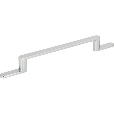 Alaire 12" Center to Center Bar pull