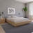 Brix Platform Bed-1824379201-1871815260