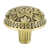 Burnished Brass