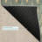 Machine Washable Indoor/Outdoor Chantille ACN2558 Geometric Rug-1911270870-1911270874