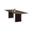 Table de salle à manger Modern Modern-1889869972-1889869985
