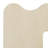 Kieran Counter Stool-682334621