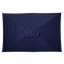 Shinetta 6,5 x 10 pi Parasol carré-910630944