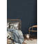 Alpin Sage Painted Brick Wallpaper-2039382861