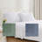 Truly Soft Garment Wash Solid-102040907-102040905