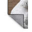  Tapis lavable Merganser-1873122292
