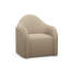 Sutton Swivel Chair-697673466
