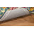 Vahakn Hand Tufted Wool Floral Rug-370726857