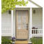 Porte d'entrée en acajou 32 Lite-69424828-84912189