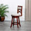 Tabouret pivotant 24 po à hauteur de comptoir 24 po-1544406654-1544406641