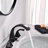 2-handle Bathroom Faucet with Drain Assembly-50623609-88750464