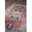 Tapis oriental rouge Katherine-1506320647