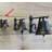 Hanging Bell-26957155-26957157