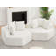 Canapé 95,2 po Comfy-129990692
