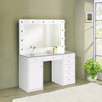 Emmett Vanity