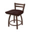 Jackie Metal Accent Stool-472359066-472359059