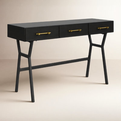 Chanelle Writing Desk