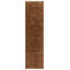 Tapis d'intérieur rétro Performance Overdye-117806507