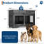 Pet Carrier