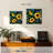 Harnek Spring Garden Flowers-111888313