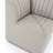 Brandt Upholstered Accent Chair-121465107
