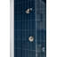 Robinet de douche Galeon-62016595