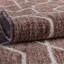 Tapis Corrigan Studio® Breze-323343965