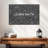 Math Canvas Print-918396212