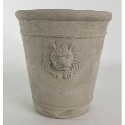 Kyzin Pot Planter