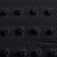 Comforter Twin/Twin Xl - Navy , Filling, Design, Proof Filling-128745132-128745137