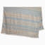 Ekram Hand Woven Throw Blanket-1323016942