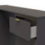 Berklie Dressing Table-466628414