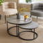 Eilert Frame Coffee Table-773672392