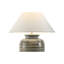 Ayaka Table Lamp