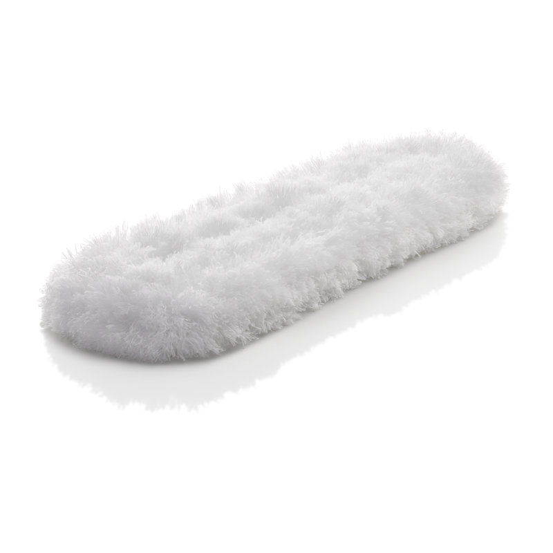 Plumeau en microfibre Flexi Edge