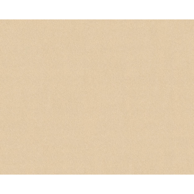 Double Roll, Beige/Cream/Gold
